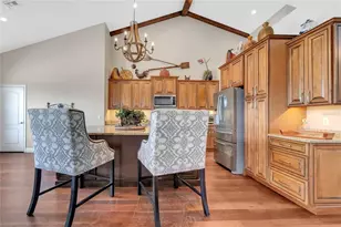 12000 S Hwy 475, Ocala, FL 34480 - Photo 12