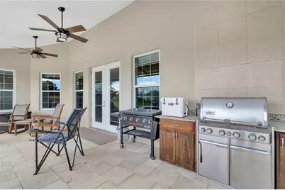 12000 S Highway 475, Ocala, FL 34480 - Photo 44