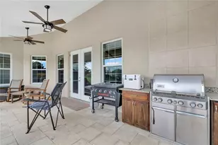 12000 S Hwy 475, Ocala, FL 34480 - Photo 44