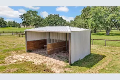 12000 S Highway 475, Ocala, FL 34480 - Photo 66