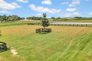 12000 S Hwy 475, Ocala, FL 34480 - Photo 72