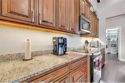 12000 S Highway 475, Ocala, FL 34480 - Photo 14