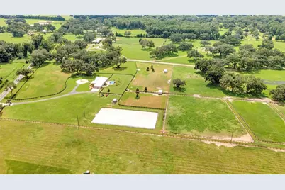 12000 S Highway 475, Ocala, FL 34480 - Photo 76