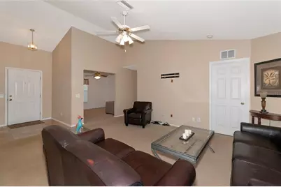 11847 Dunster Lane, Parrish, FL 34219 - Photo 4