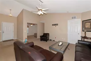 11847 Dunster Ln, Parrish, FL 34219 - Photo 4