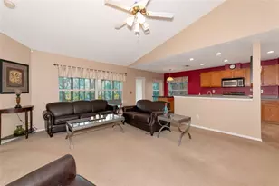11847 Dunster Ln, Parrish, FL 34219 - Photo 2