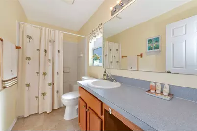11847 Dunster Lane, Parrish, FL 34219 - Photo 12