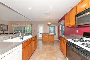 11847 Dunster Ln, Parrish, FL 34219 - Photo 6