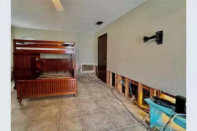 4110 S Jefferson Point, Homosassa, FL 34448 - Photo 12