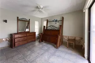 4110 S Jefferson Point, Homosassa, FL 34448 - Photo 8