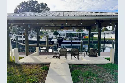 4110 S Jefferson Point, Homosassa, FL 34448 - Photo 16