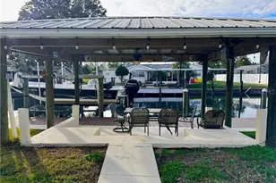 4110 S Jefferson Point, Homosassa, FL 34448 - Photo 16