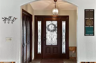 4110 S Jefferson Point, Homosassa, FL 34448 - Photo 4