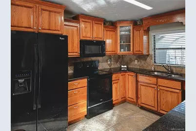 4110 S Jefferson Point, Homosassa, FL 34448 - Photo 22