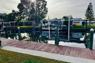 4110 S Jefferson Point, Homosassa, FL 34448 - Photo 18