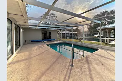 4110 S Jefferson Point, Homosassa, FL 34448 - Photo 14