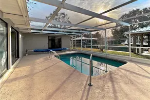 4110 S Jefferson Point, Homosassa, FL 34448 - Photo 14