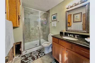 4110 S Jefferson Point, Homosassa, FL 34448 - Photo 10