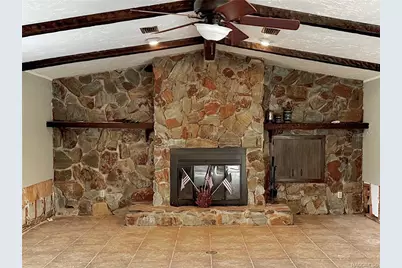 4110 S Jefferson Point, Homosassa, FL 34448 - Photo 2