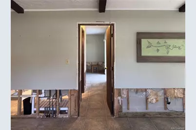 4110 S Jefferson Point, Homosassa, FL 34448 - Photo 6