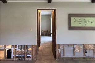 4110 S Jefferson Point, Homosassa, FL 34448 - Photo 6