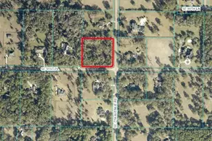 9096 SE 7th Avenue Rd, Ocala, FL 34480 - Photo 1