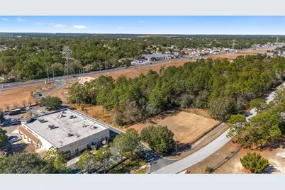 Maricamp Road, Ocala, FL 34472 - Photo 2