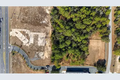 Maricamp Road, Ocala, FL 34472 - Photo 8