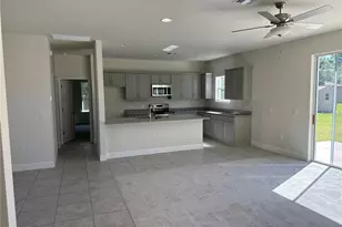 1449 Marjorie Ln, North Port, FL 34286 - Photo 6