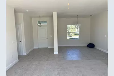 1449 Marjorie Lane, North Port, FL 34286 - Photo 2