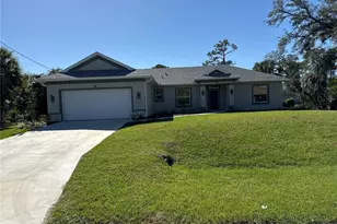 1449 Marjorie Ln, North Port, FL 34286 - Photo 1