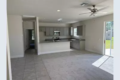 1449 Marjorie Lane, North Port, FL 34286 - Photo 6