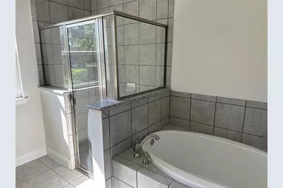 1449 Marjorie Lane, North Port, FL 34286 - Photo 4