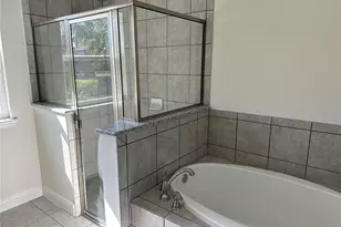 1449 Marjorie Ln, North Port, FL 34286 - Photo 4