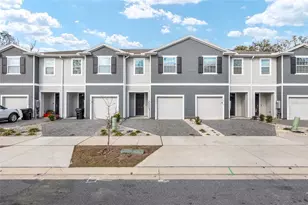 13818 NW 9th Rd, Newberry, FL 32669 - Photo 30