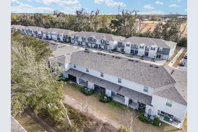 13818 NW 9th Road, Newberry, FL 32669 - Photo 52