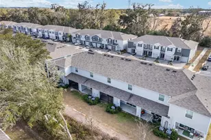 13818 NW 9th Rd, Newberry, FL 32669 - Photo 52