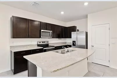 13818 NW 9th Road, Newberry, FL 32669 - Photo 8