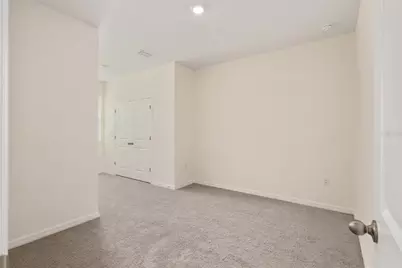 13818 NW 9th Road, Newberry, FL 32669 - Photo 40