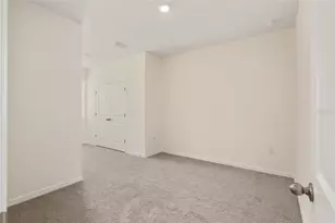 13818 NW 9th Rd, Newberry, FL 32669 - Photo 40