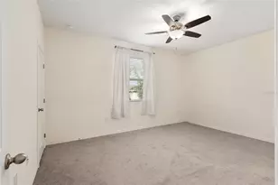 13818 NW 9th Rd, Newberry, FL 32669 - Photo 20