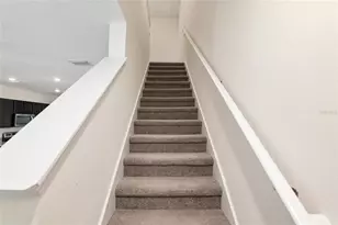 13818 NW 9th Rd, Newberry, FL 32669 - Photo 18