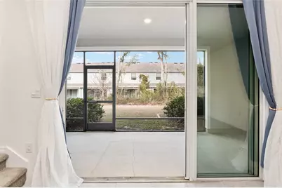 13818 NW 9th Road, Newberry, FL 32669 - Photo 14