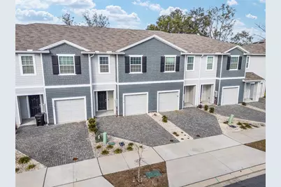 13818 NW 9th Road, Newberry, FL 32669 - Photo 56