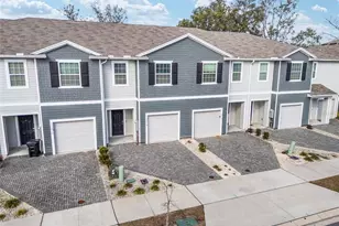 13818 NW 9th Rd, Newberry, FL 32669 - Photo 56