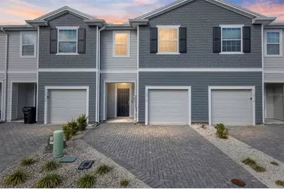 13818 NW 9th Road, Newberry, FL 32669 - Photo 1