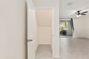 13818 NW 9th Rd, Newberry, FL 32669 - Photo 12