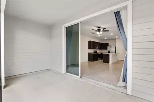 13818 NW 9th Rd, Newberry, FL 32669 - Photo 46