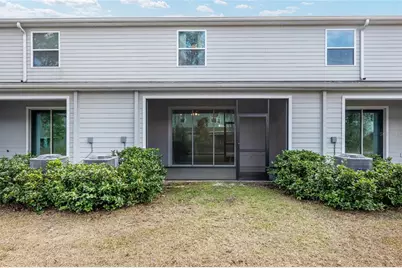 13818 NW 9th Road, Newberry, FL 32669 - Photo 48