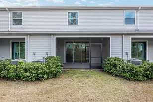 13818 NW 9th Rd, Newberry, FL 32669 - Photo 48